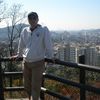 jaemoonkim